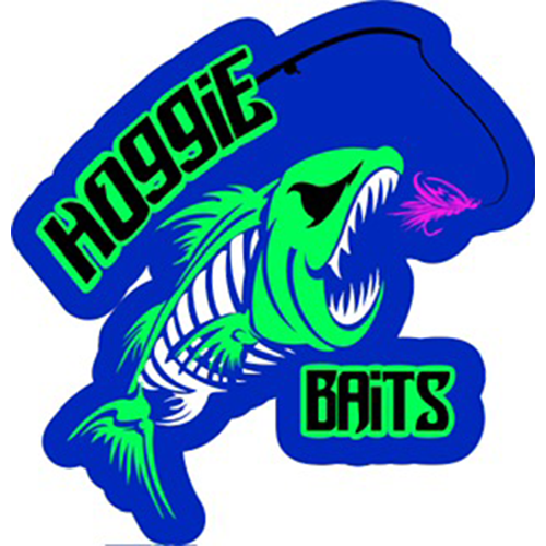 2024-hoi-sponsor-hoggie-baits.png