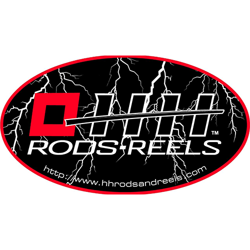 2024-hoi-sponsor-h-h-rods-reels.png