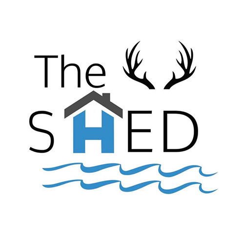 2024-hoi-sponsor-the-shed.png