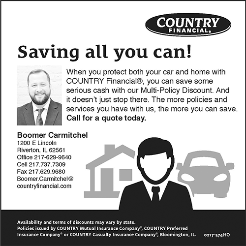 2024-hoi-sponsor-boomer-carmitchel-country.png