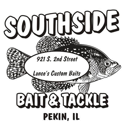 Southside Bait and Tackle