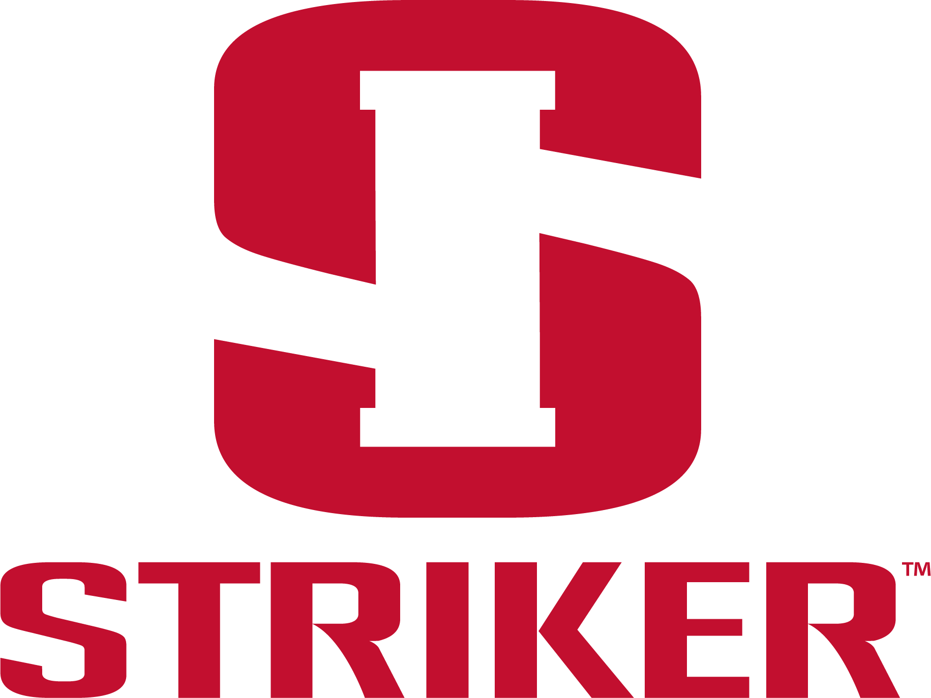 SI_Striker_Stacked_Red_RGB.png