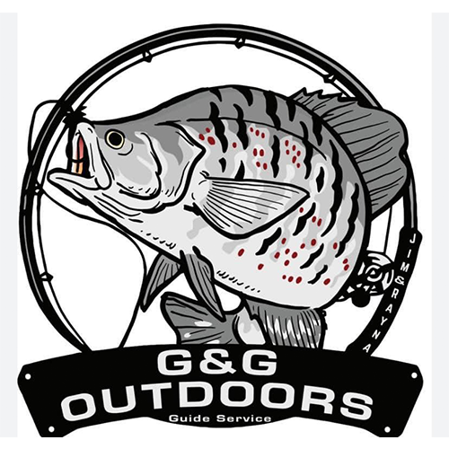 2024-hoi-sponsor-g-n-g-outdoors.png
