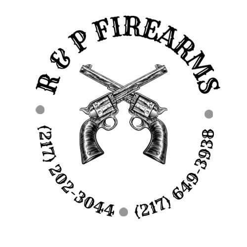 2024-hoi-sponsor-r-n-p-firearms.png