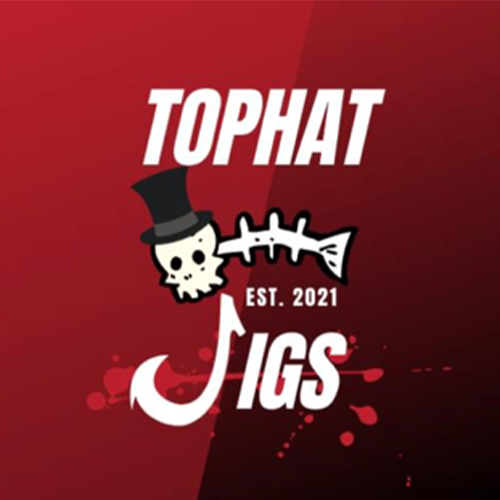 2024-hoi-sponsor-tophat.png