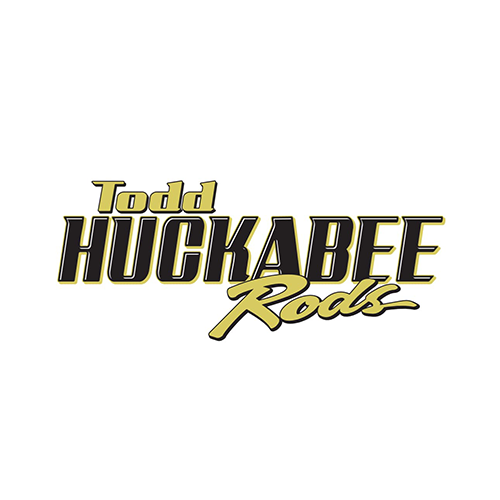 2024-hoi-sponsor-todd-huckabee.png