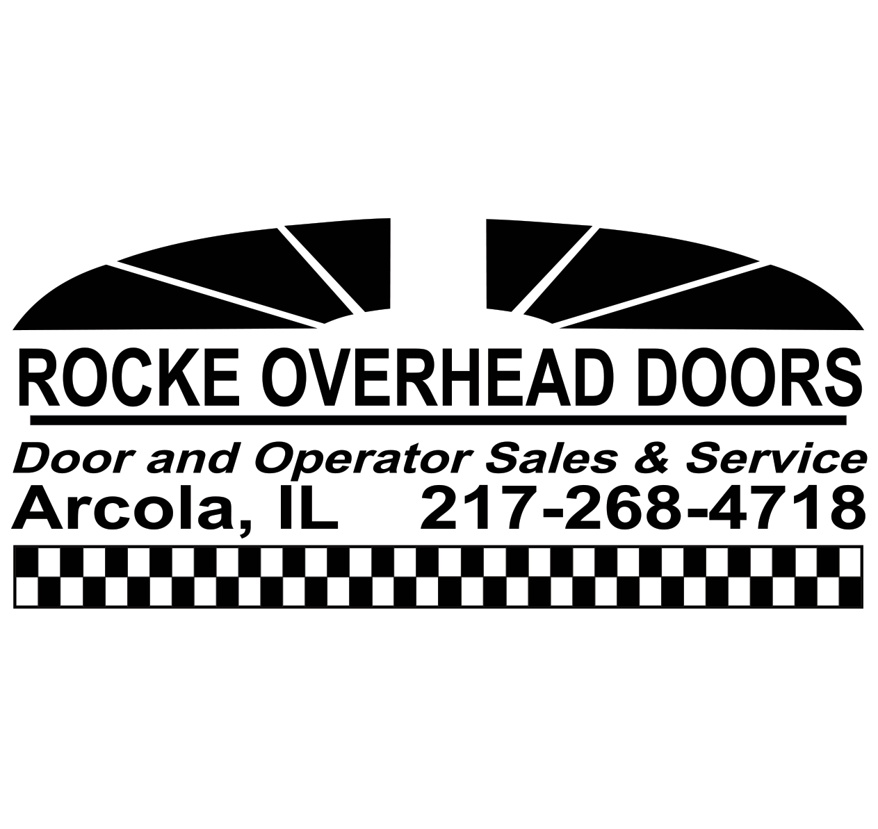 2025 rocke doors.png