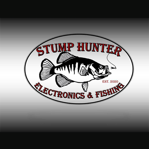 2024-hoi-sponsor-stump-hunter.png