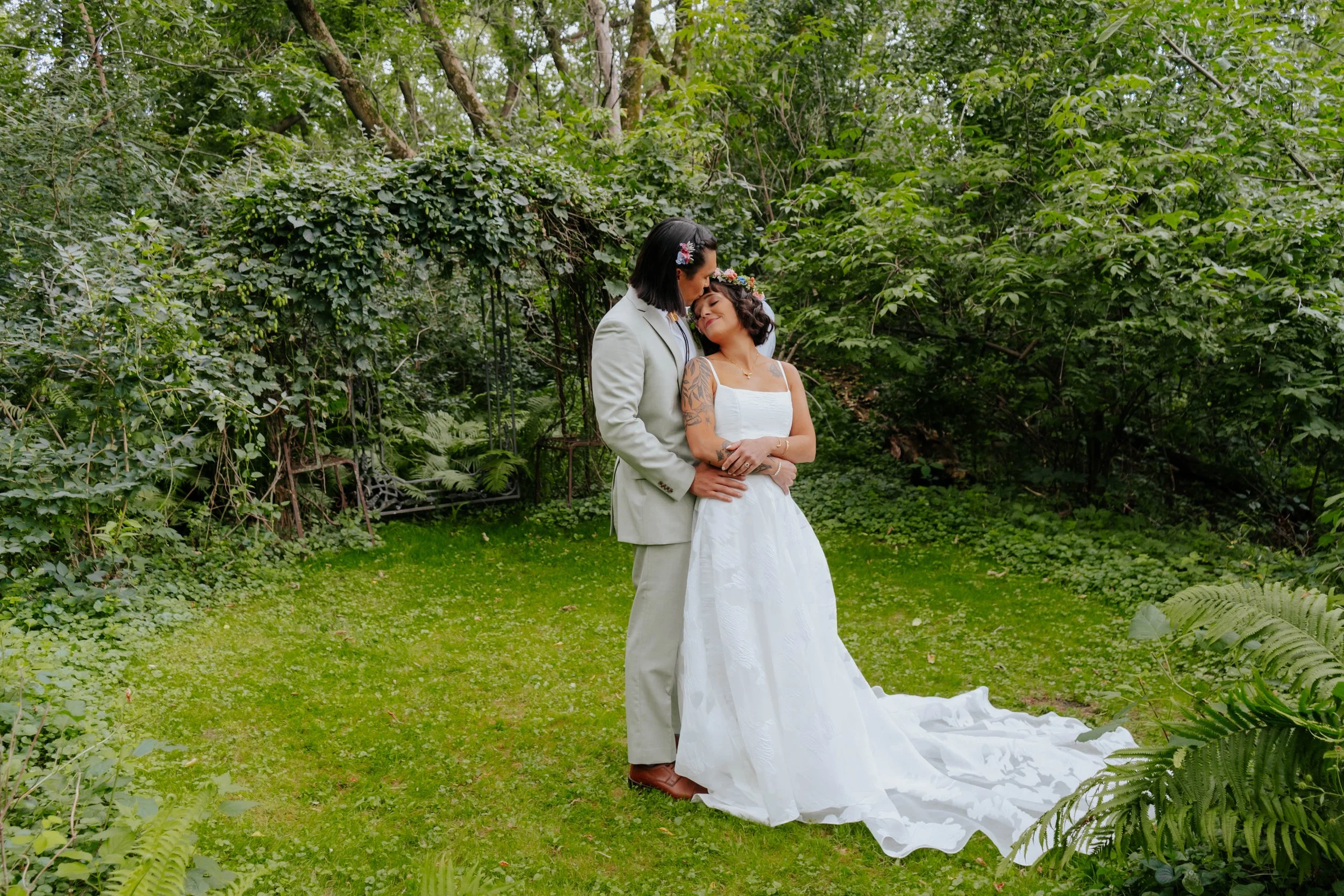 SophiaHuberPhotography-101.jpg