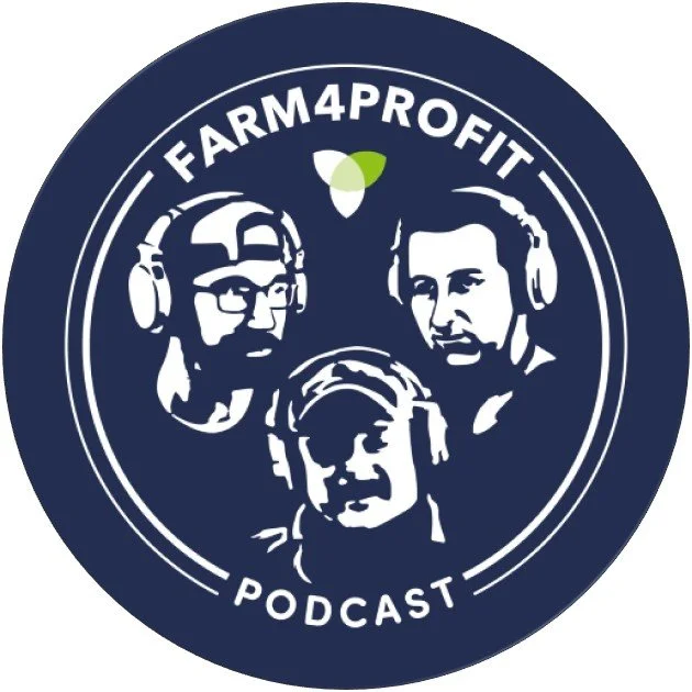 Farm4Profit’s Tanner Winterhof: Winter Trade Shows and Industry Meetings Should Be on Your Calendar This Year