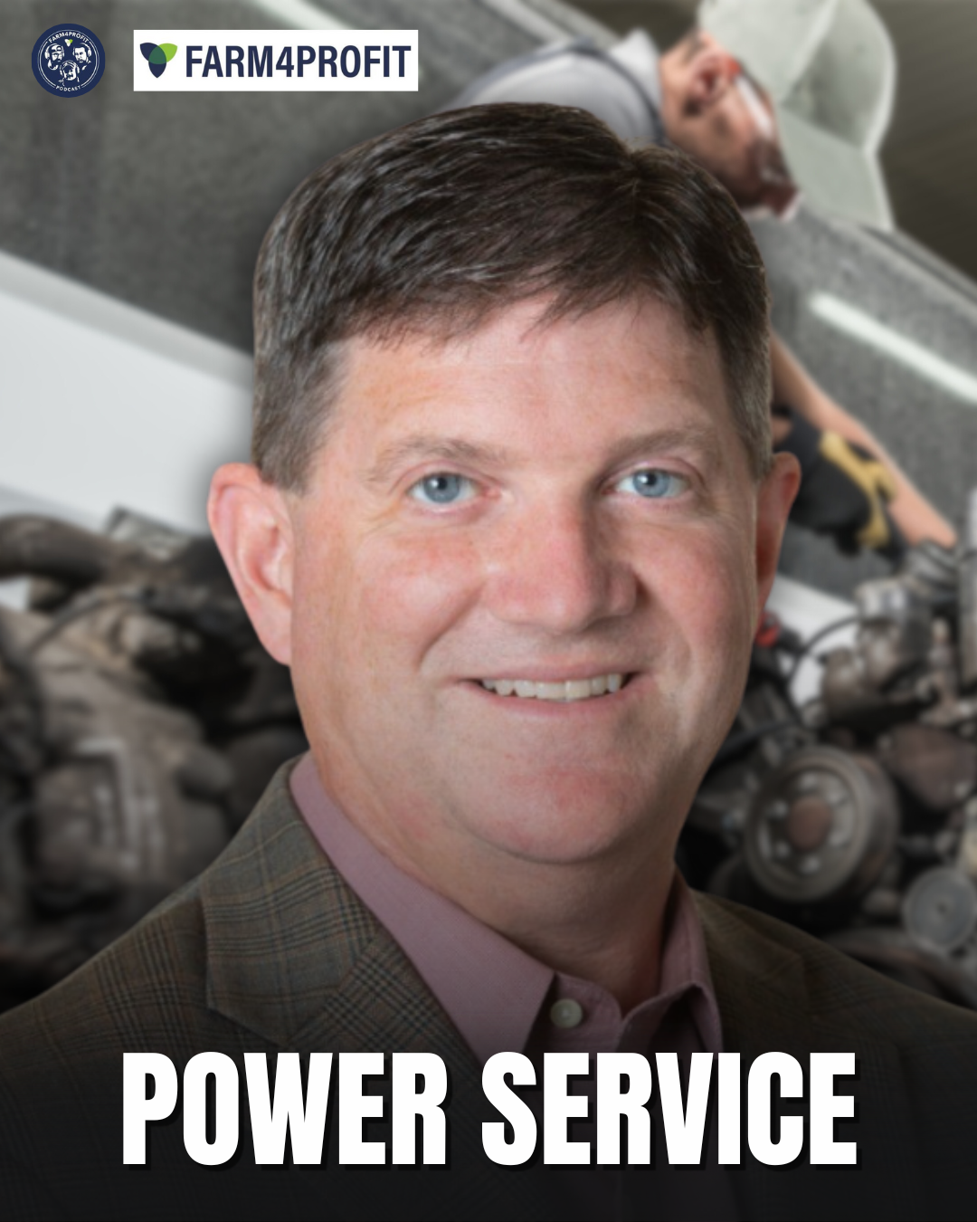 How to Protect Today’s Diesel Engines Before Breakdown