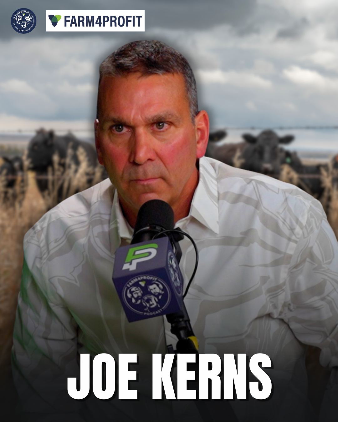 Who Really Controls the Pork Industry—and What Comes Next