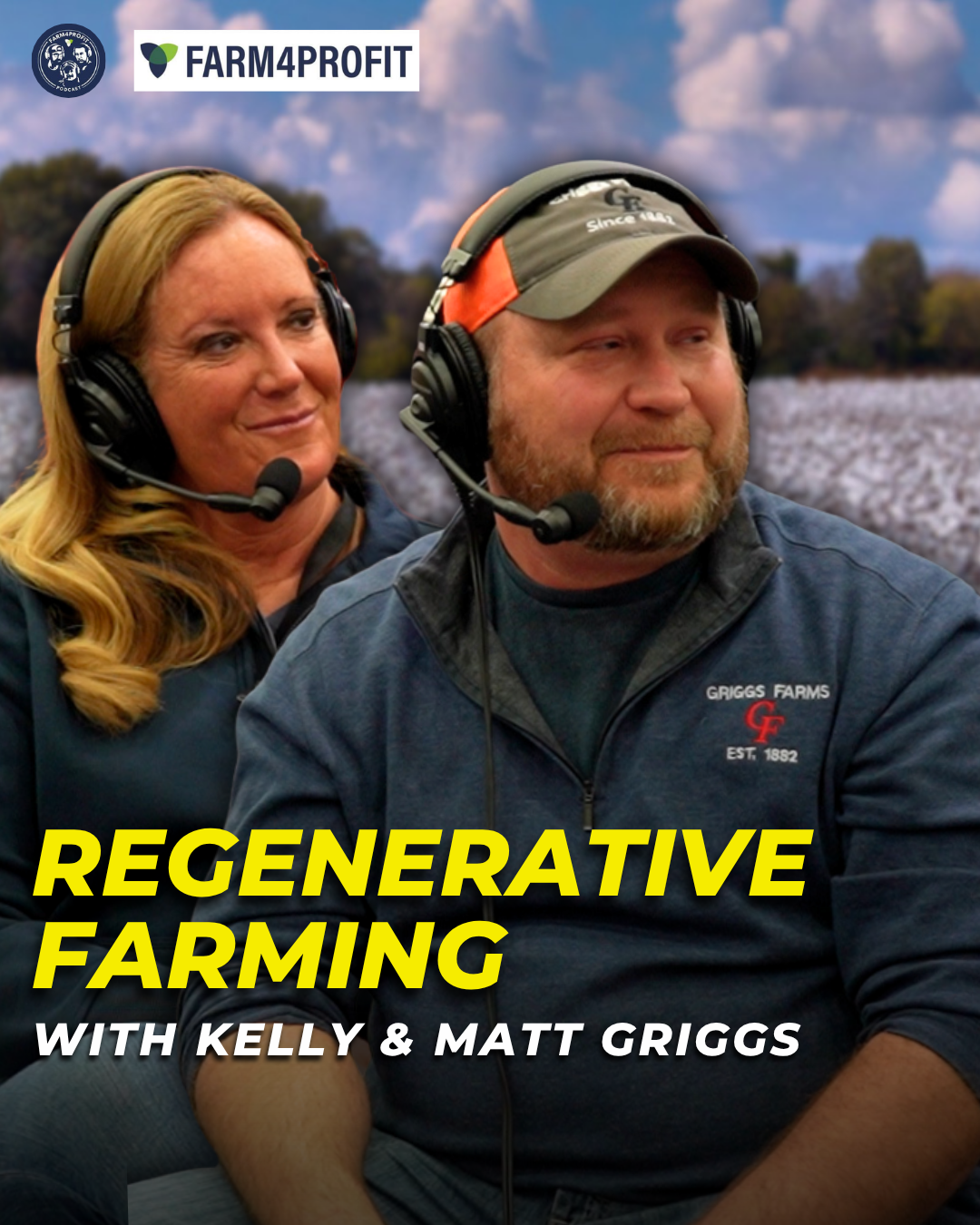 The Truth About Regenerative Agriculture