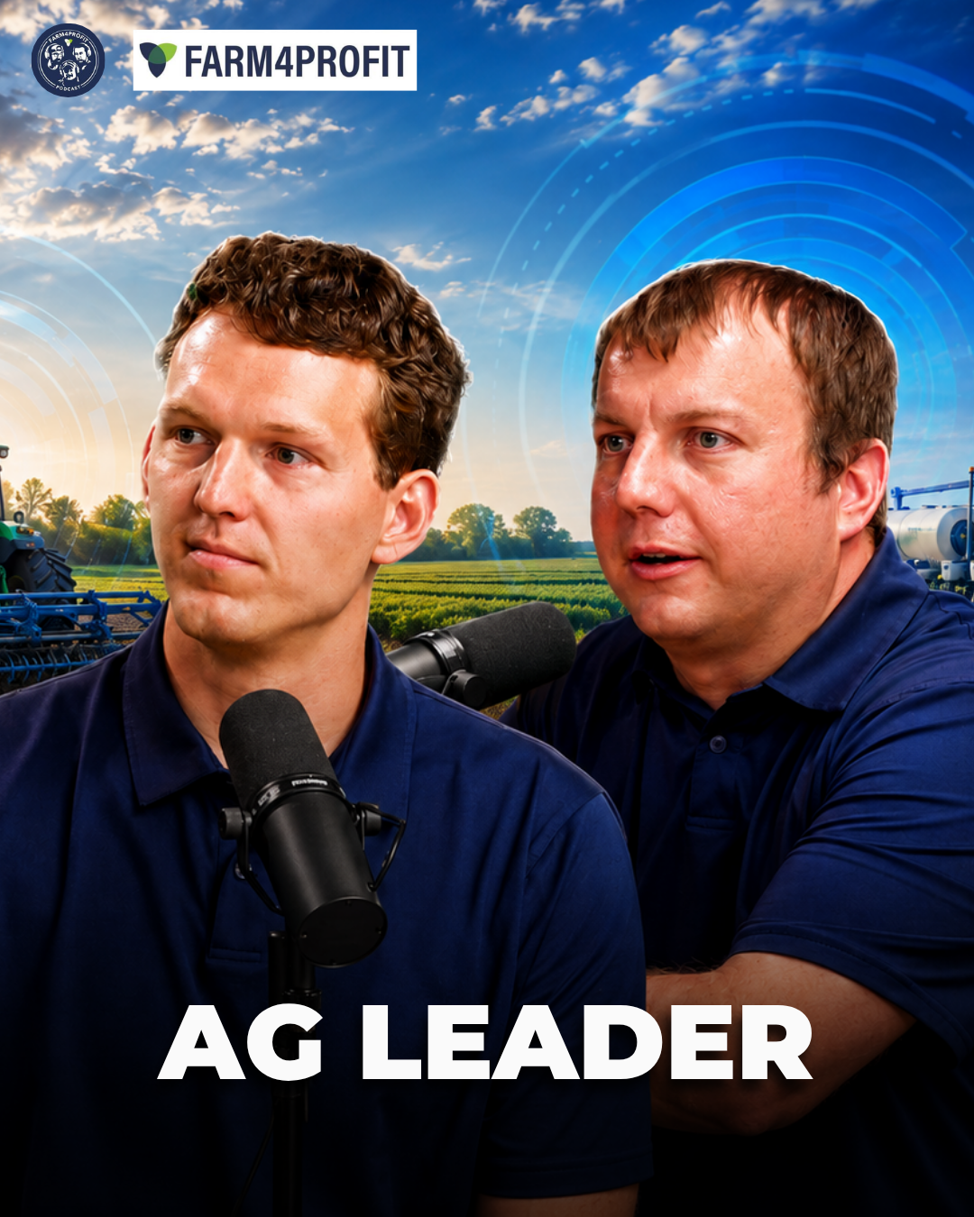 How Ag Leader Tests Precision Ag Technology Before It Reaches Your Farm