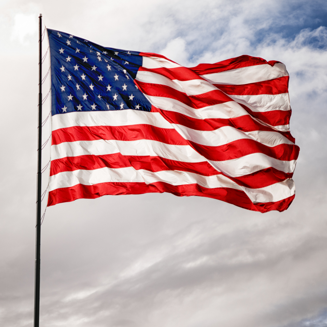 The American Farmer's Legacy