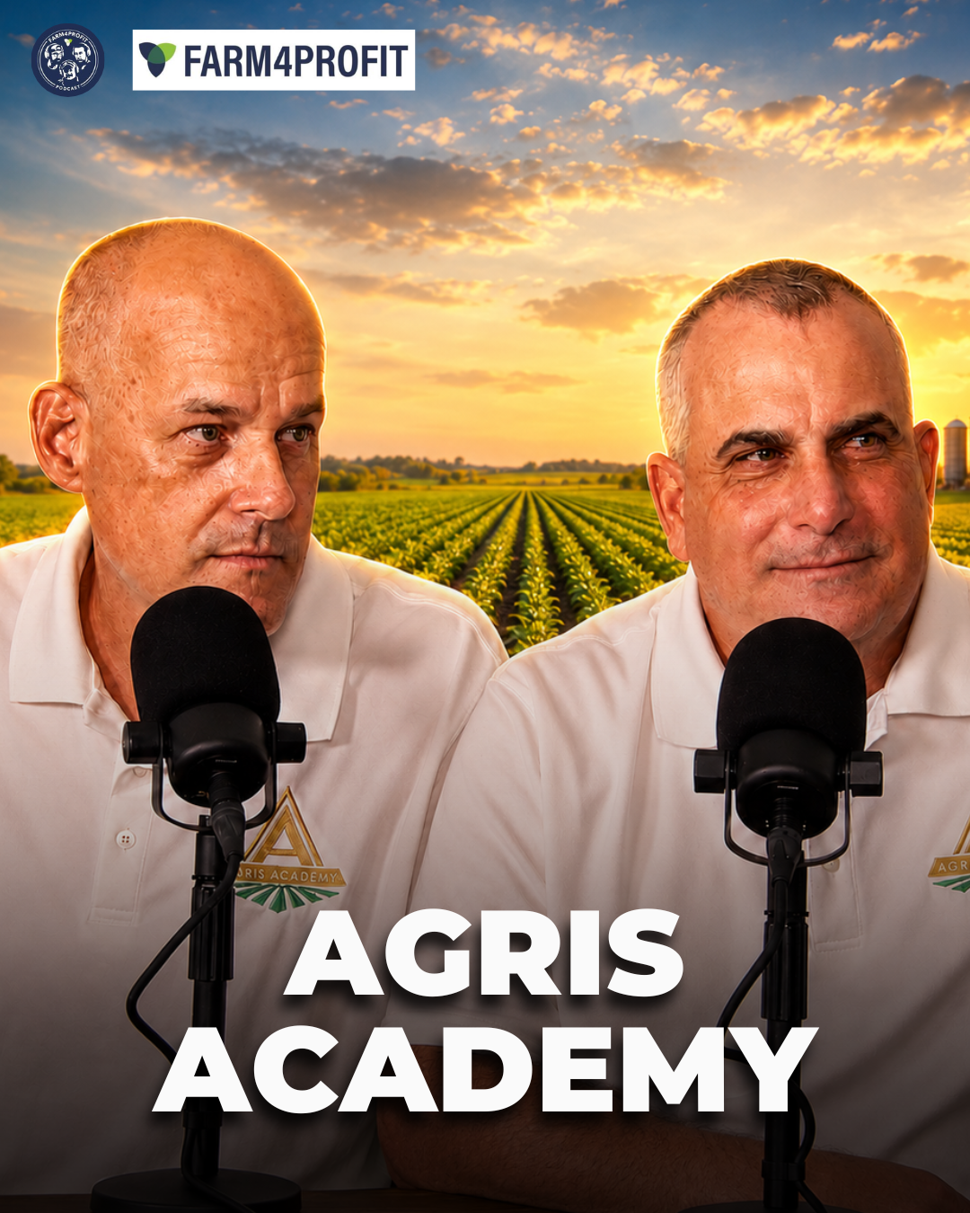 The Grain Marketing Skills Farmers Are Missing
