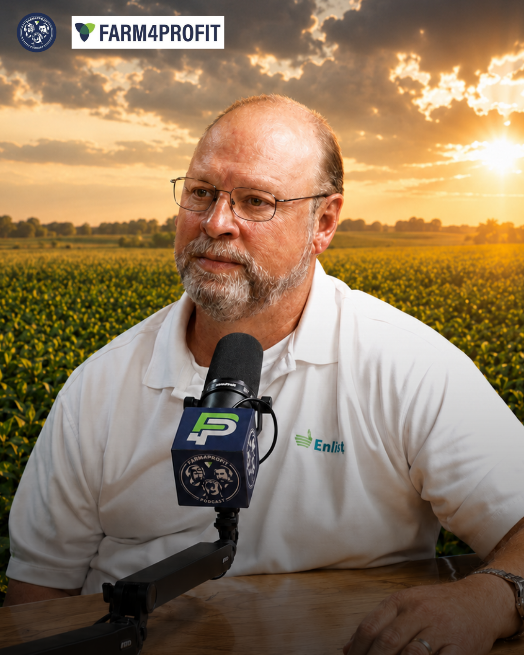 Stop Treating Every Field the Same: Planning for 2027
