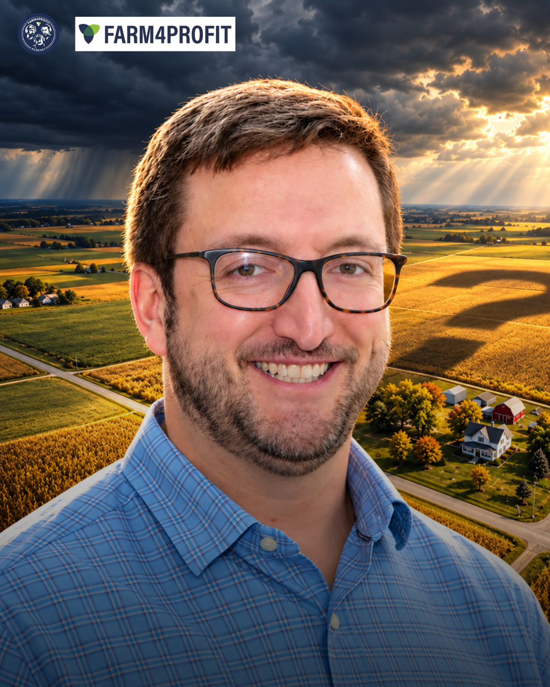 Time Creates Options: Smarter Farm Financing with FBN