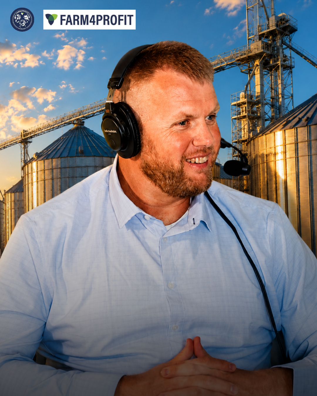 Grain Tech
