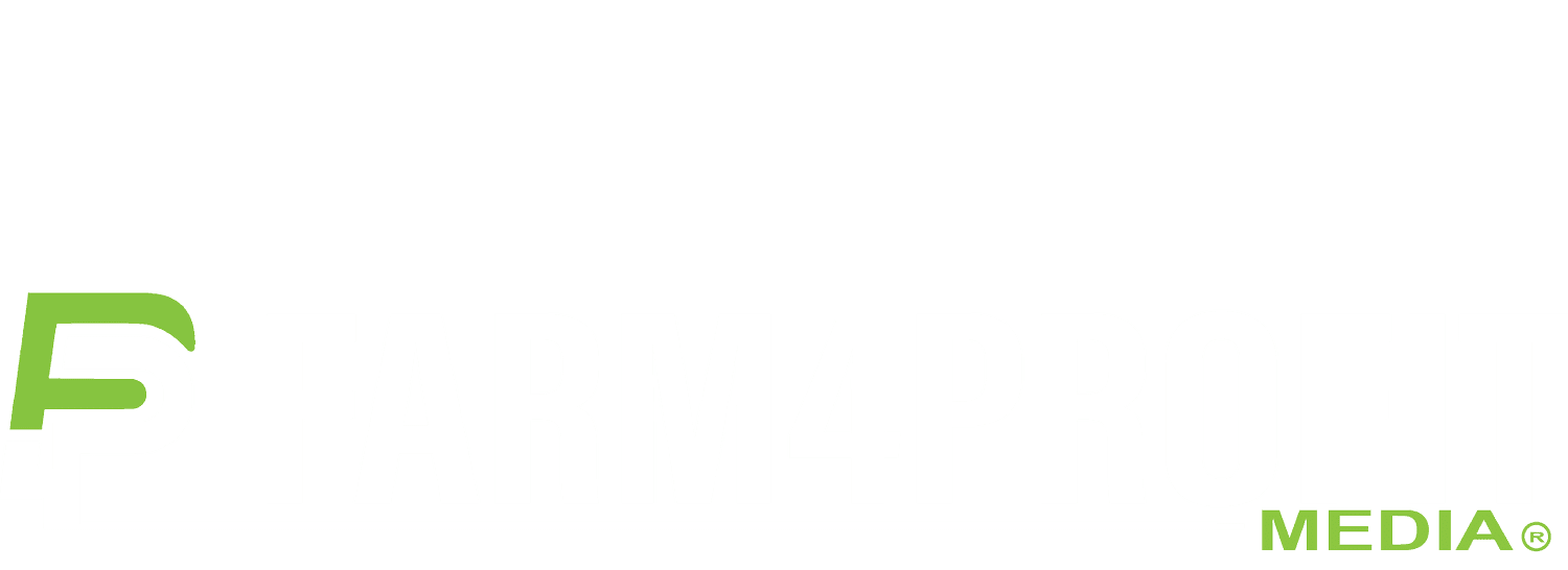 Farm4Profit Media