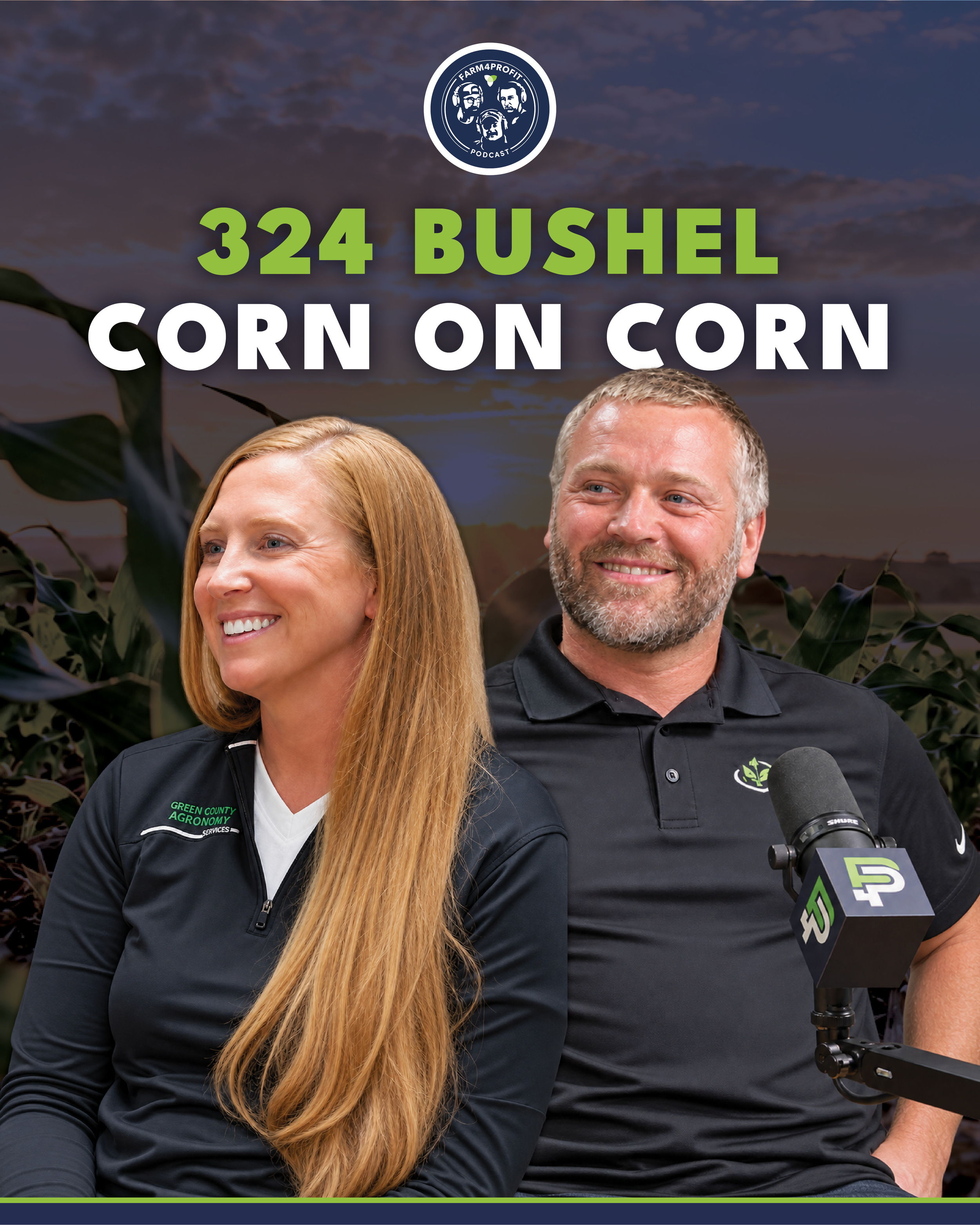 corn