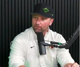 Farm4Profit Podcast- A media company who loves agriculture