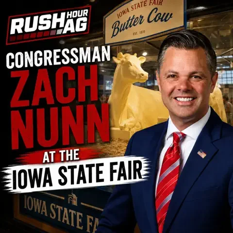 Zach Nunn