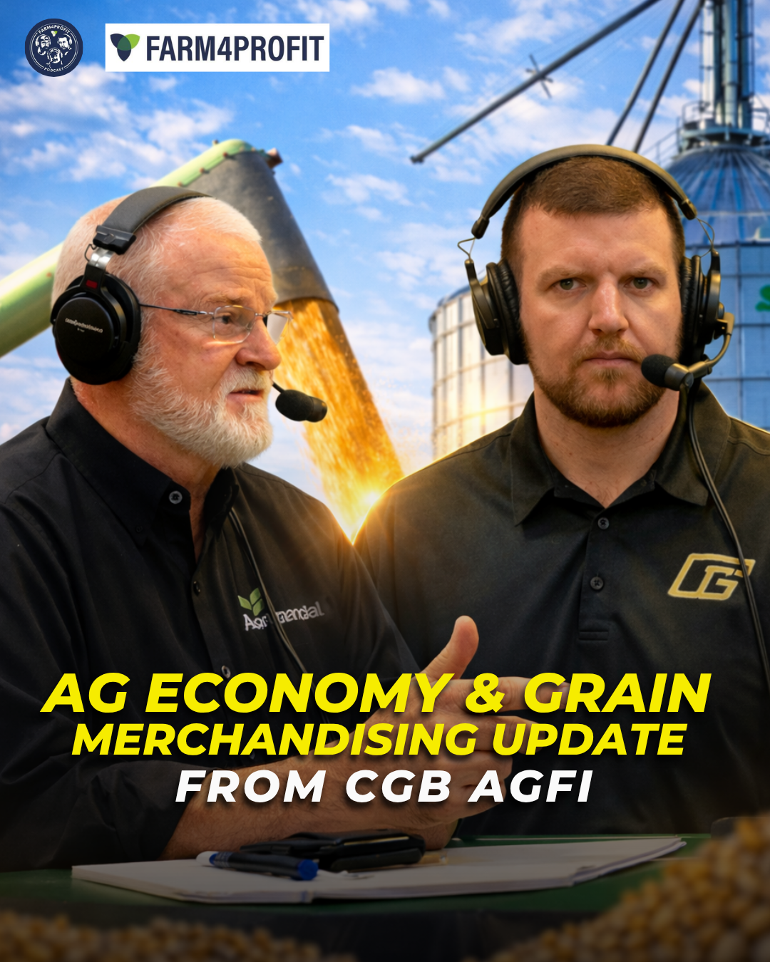 AgFi