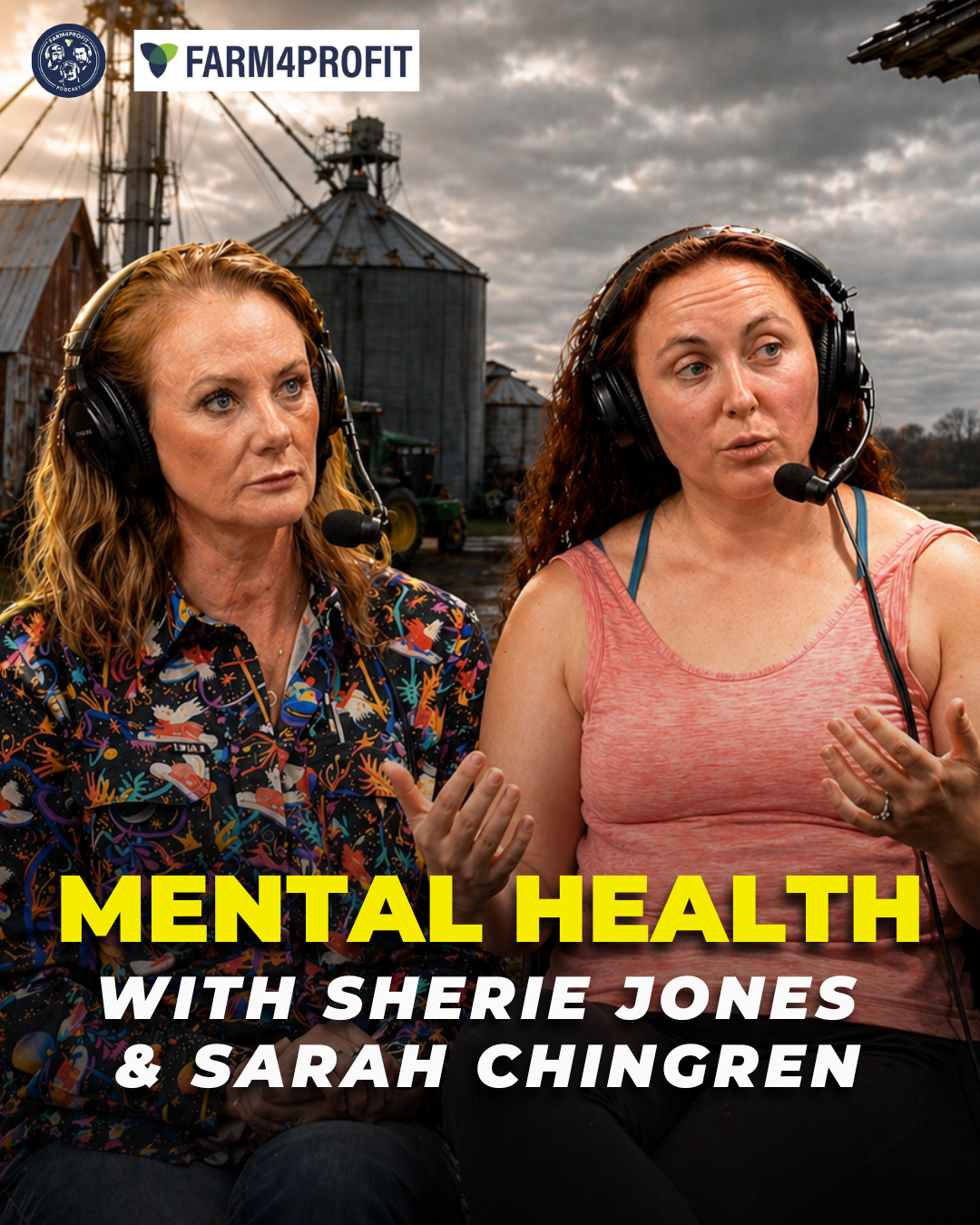 mental health