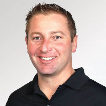 Farm4Profit Podcast- A media company who loves agriculture