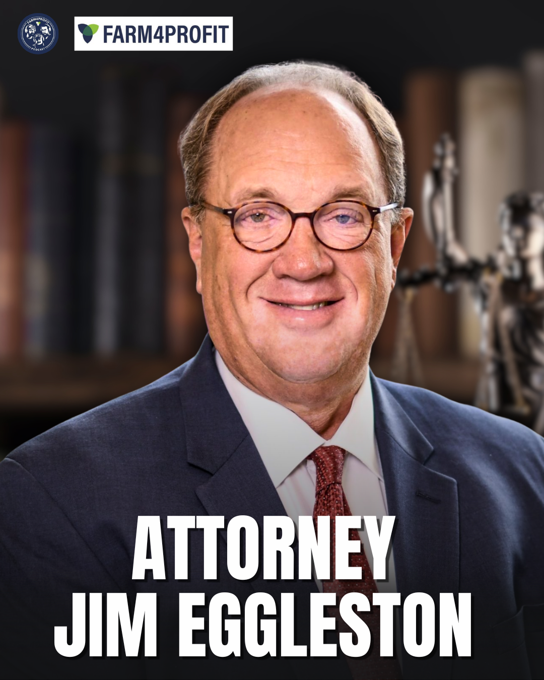 attorney