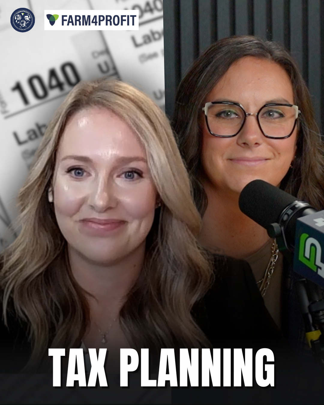 tax planning