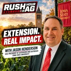ISU Extension