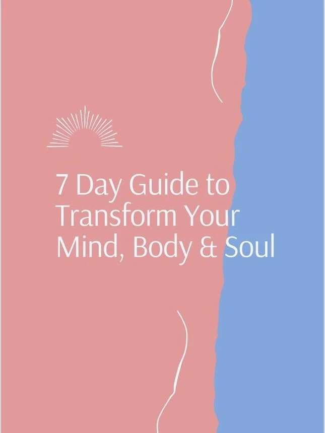7+day+guide.jpg