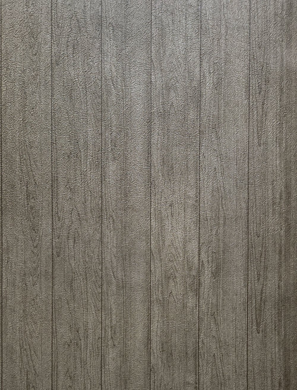 Woodland Duradek Vinyl