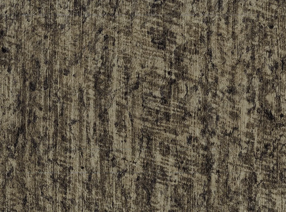 Canyon Quartz Duradek Vinyl