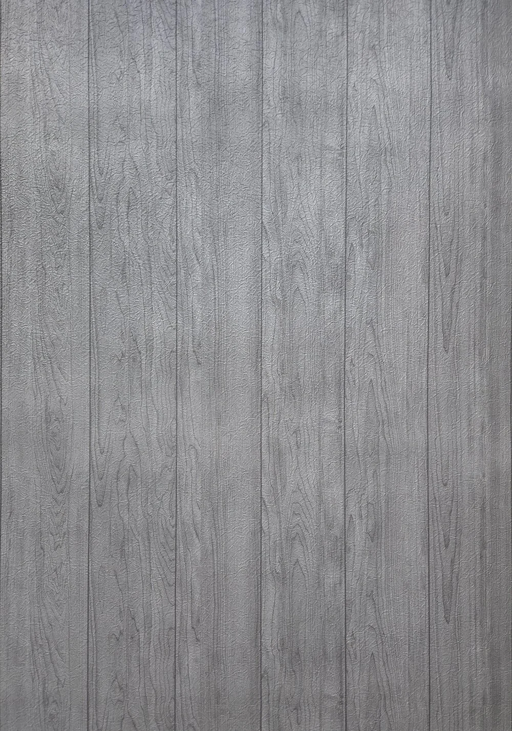 Coastal Duradek Vinyl