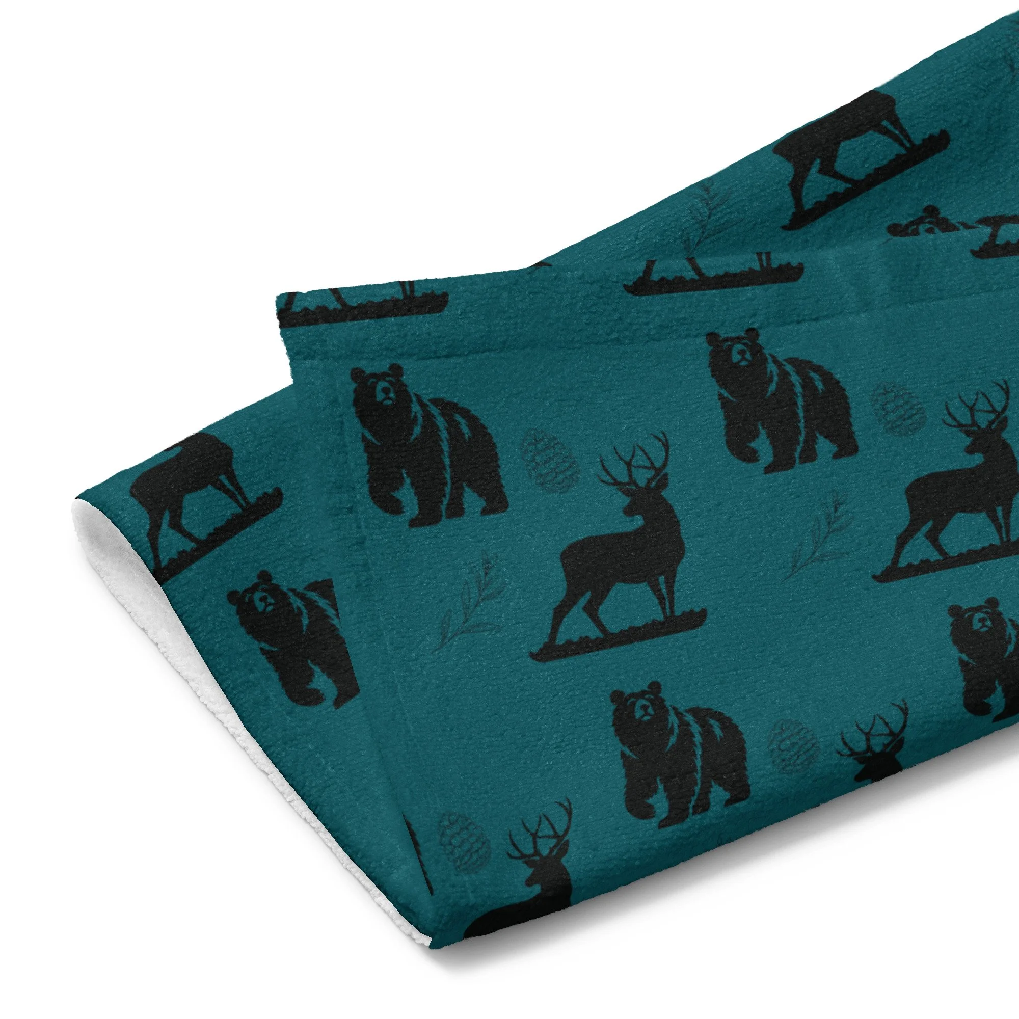 hand-towel-white-28-x-16-product-details-68b34b04eb7f3.jpg