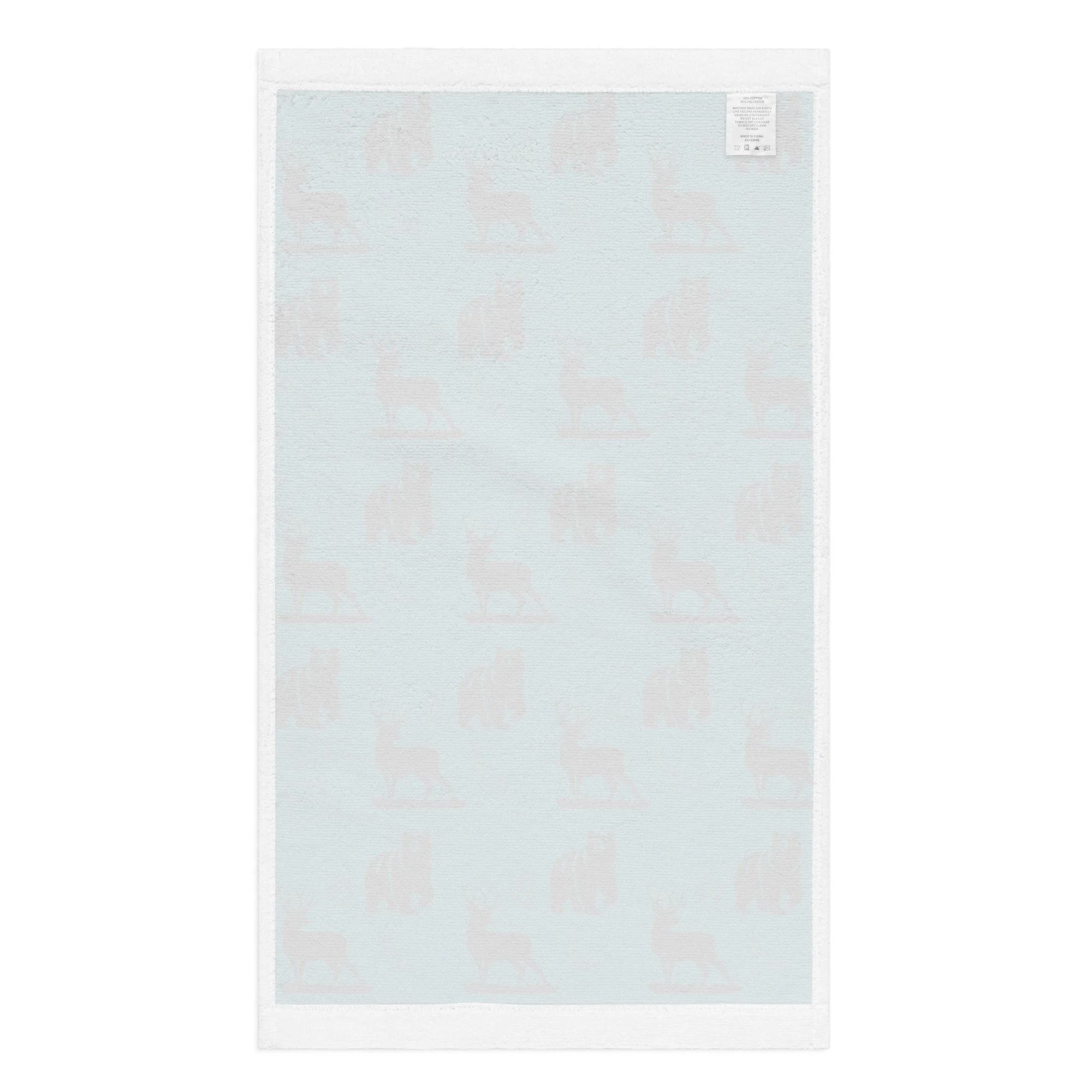 hand-towel-white-28-x-16-back-68b34b04eb930.jpg