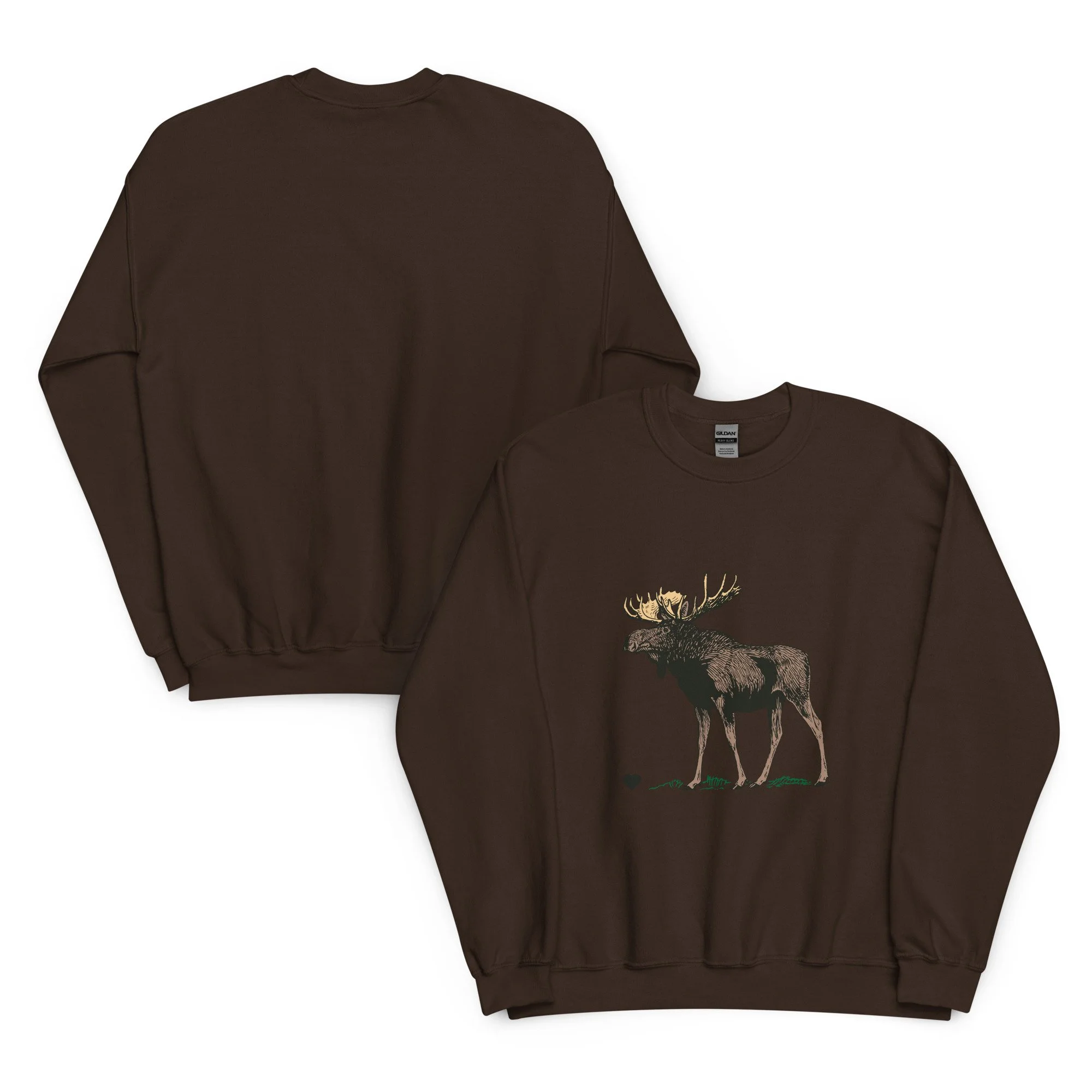 unisex-crew-neck-sweatshirt-dark-chocolate-front-and-back-68b3c29b83bf1.jpg