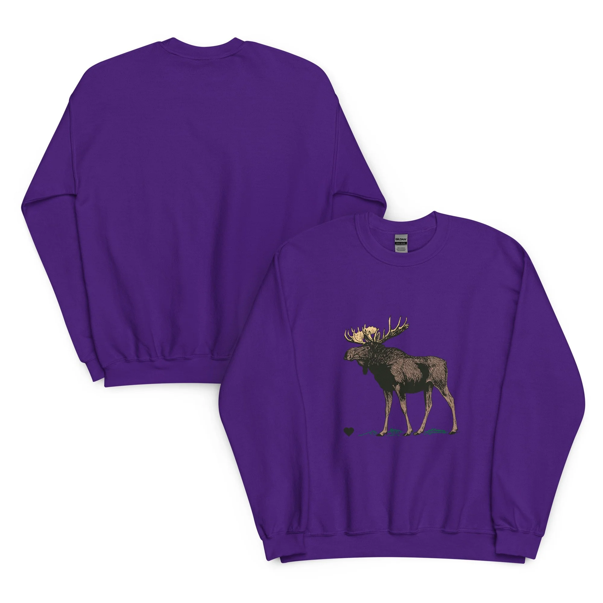 unisex-crew-neck-sweatshirt-purple-front-and-back-68b3c29b9b21c.jpg