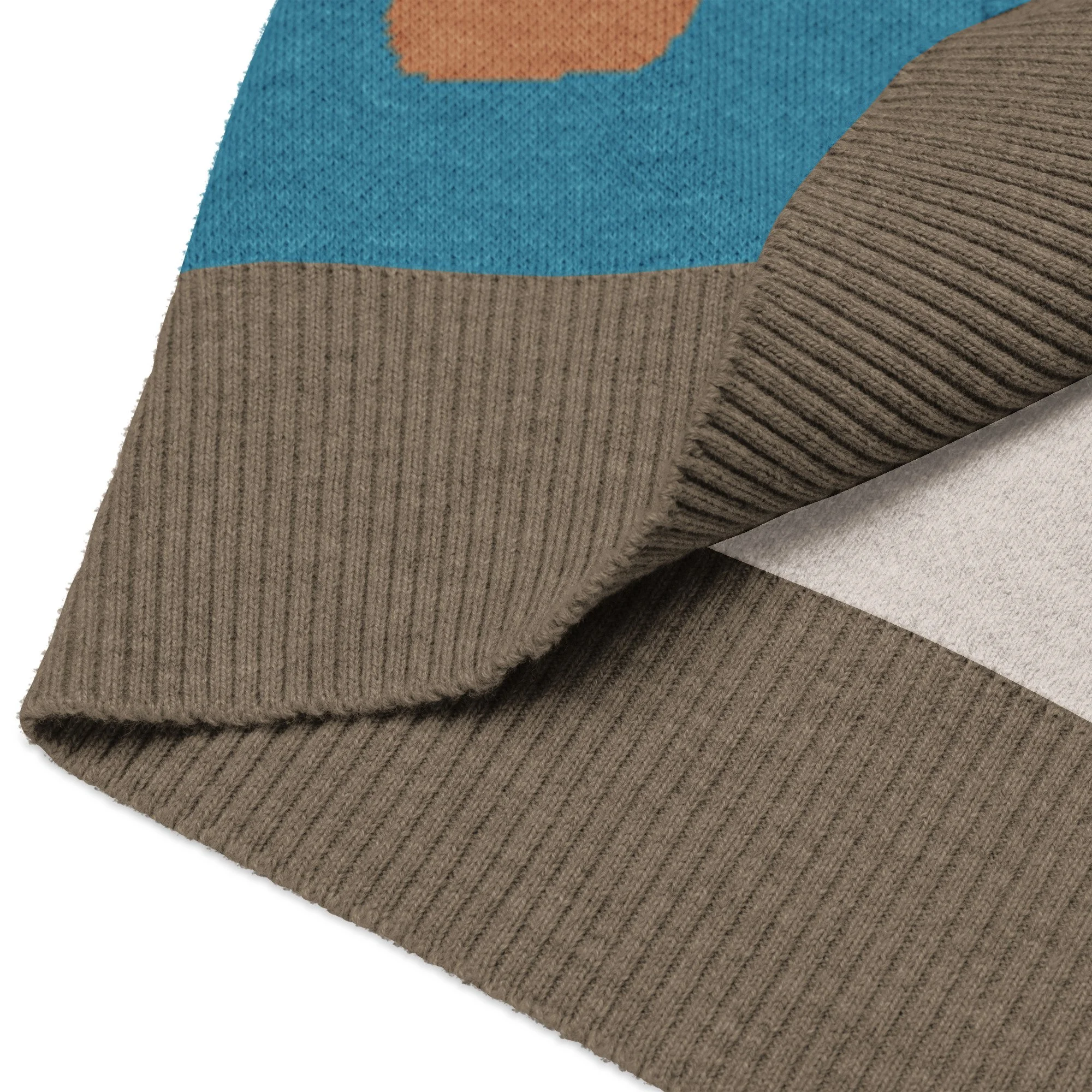 knitted-v-neck-vest-custom-m-product-details-68d1f27f087c2.jpg