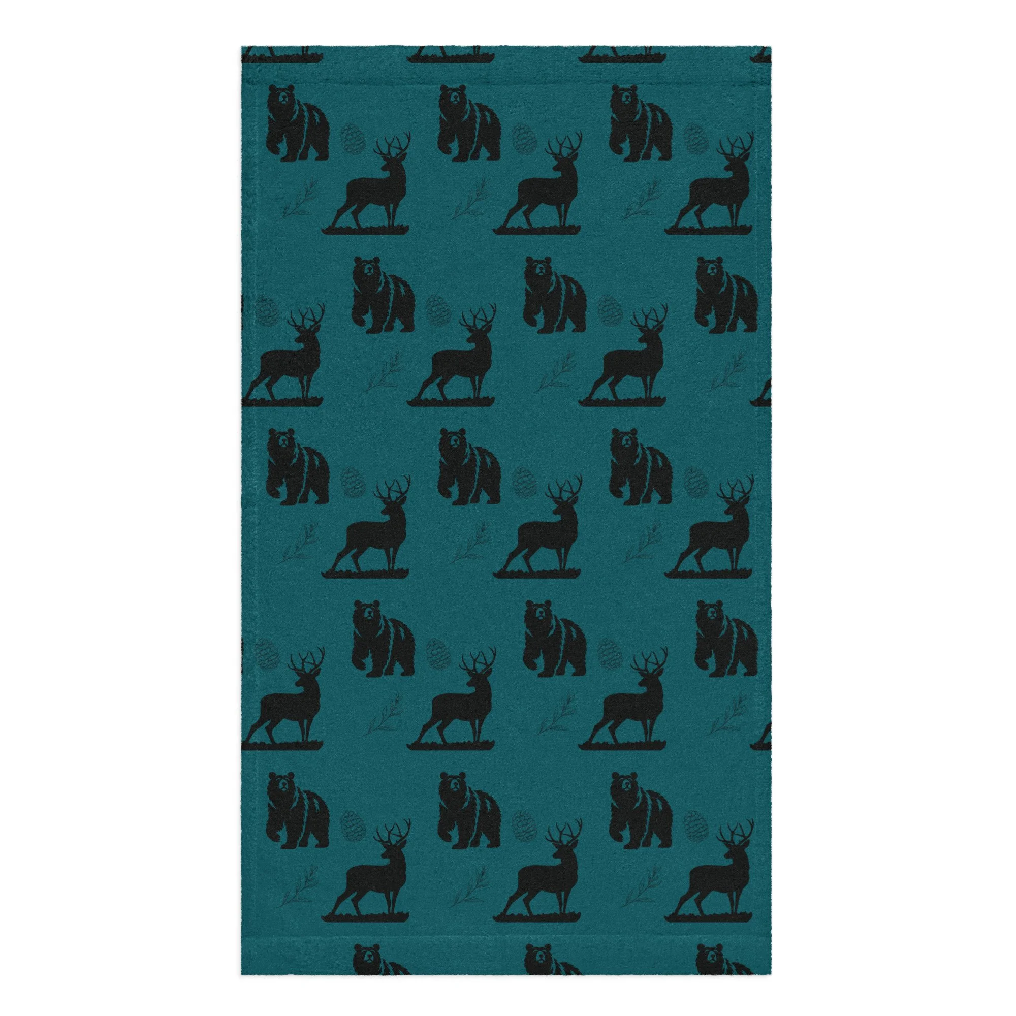 hand-towel-white-28-x-16-front-68b34b04eb8ba.jpg