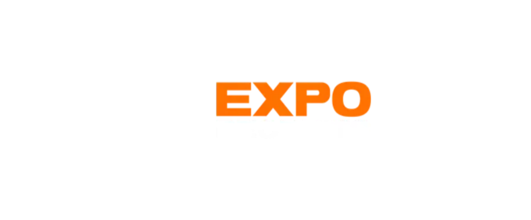 EXPO+RECRUITS+logo.png