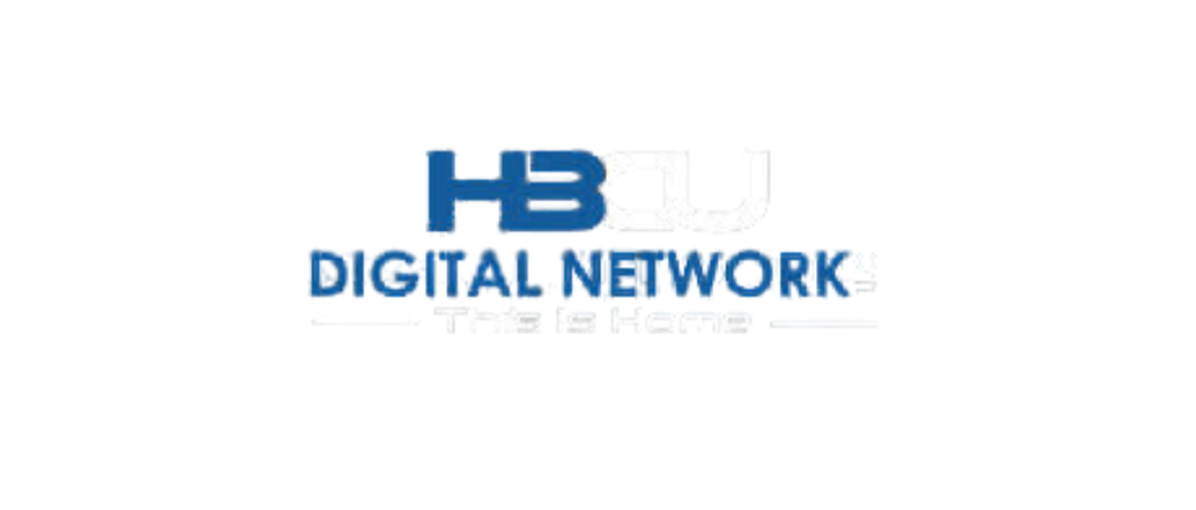 HBCUDIGITAL+logo.png