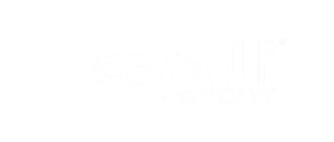 Capelli%2BPartner%2BLogos.png