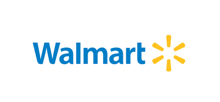 Walmart.png