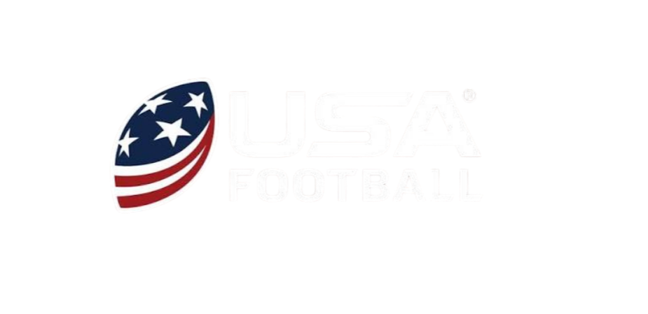 USA+Football.png