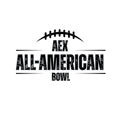 ALL-AMERICAN (2).png