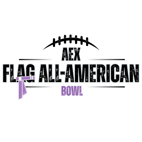 ALL-AMERICAN (4).png
